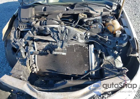 2006 Saturn Ion 3 from USA, damaged, VIN 1G8AL55F96Z168563